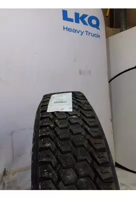 OTHER 295/75R22.5 TIRE