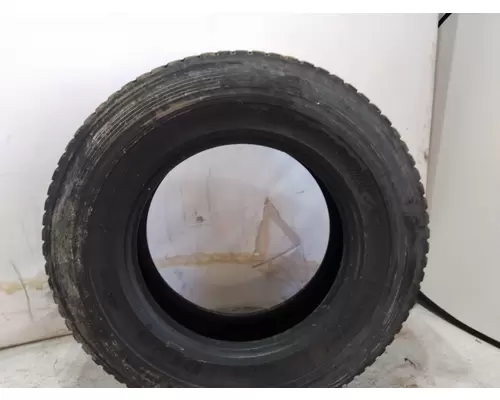 OTHER 295/75R22.5 TIRE