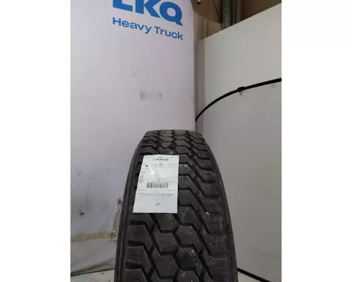 OTHER 295/75R22.5 TIRE