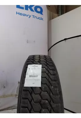 OTHER 295/75R22.5 TIRE