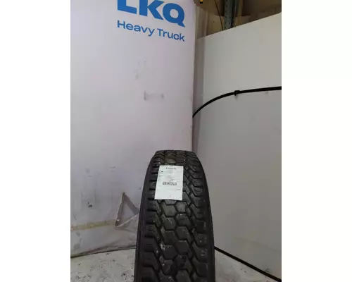 OTHER 295/75R22.5 TIRE