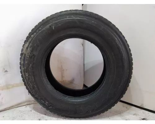 OTHER 295/75R22.5 TIRE