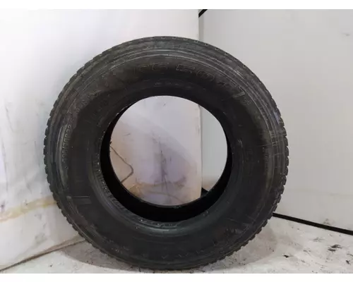 OTHER 295/75R22.5 TIRE