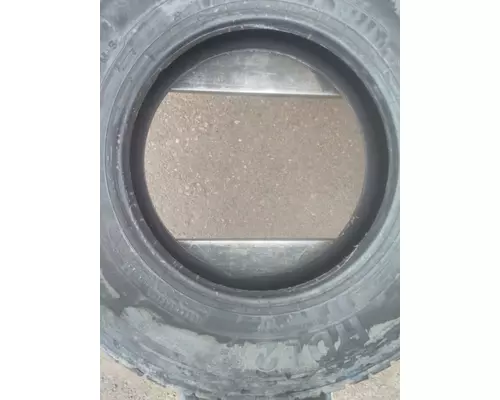 OTHER 295/75R22.5 TIRE