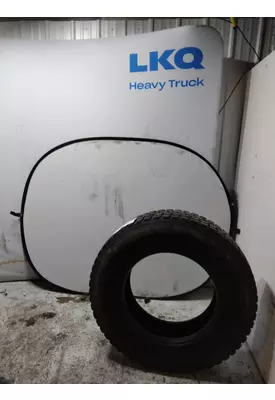 OTHER 295/75R22.5 TIRE