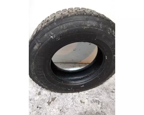 OTHER 295/75R22.5 TIRE