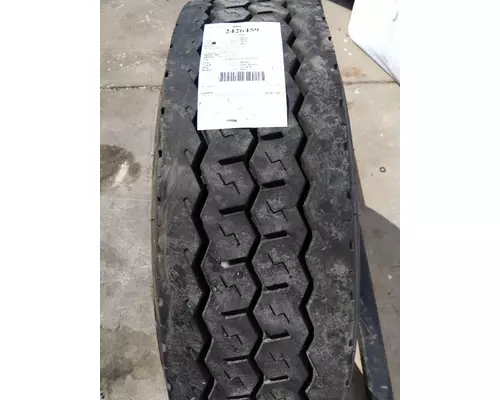 OTHER 295/75R22.5 TIRE