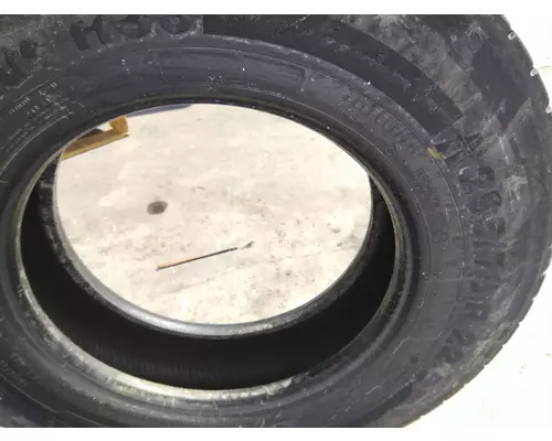 OTHER 295/75R22.5 TIRE