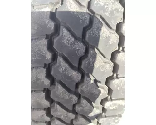 OTHER 295/75R22.5 TIRE