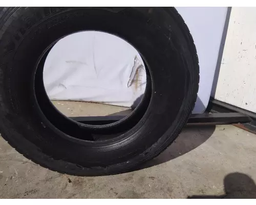 OTHER 295/75R22.5 TIRE