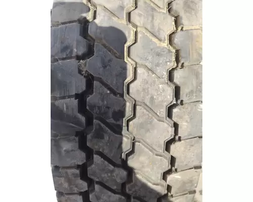 OTHER 295/75R22.5 TIRE