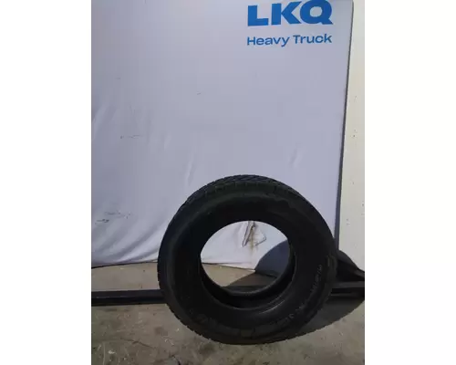 OTHER 295/75R22.5 TIRE