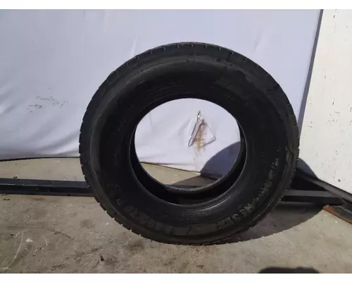 OTHER 295/75R22.5 TIRE