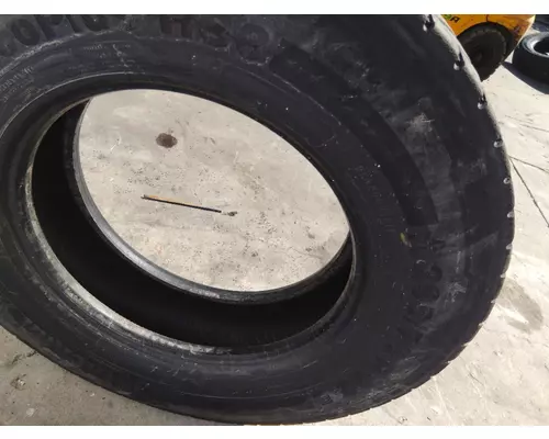 OTHER 295/75R22.5 TIRE