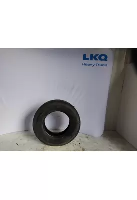 OTHER 295/75R22.5 TIRE