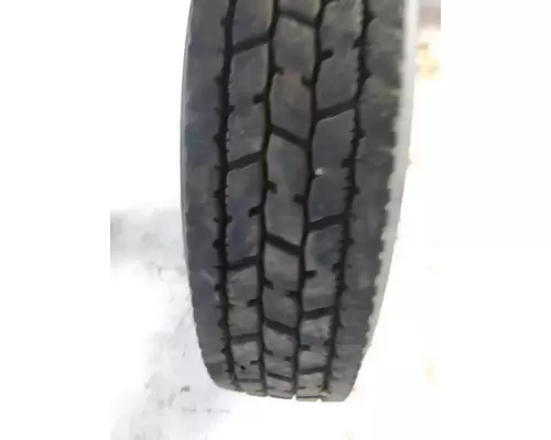 OTHER 295/75R22.5 TIRE