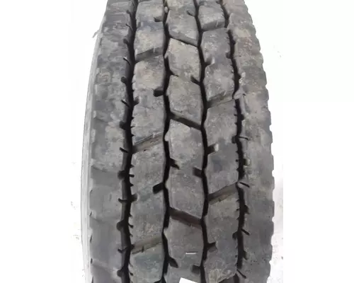 OTHER 295/75R22.5 TIRE