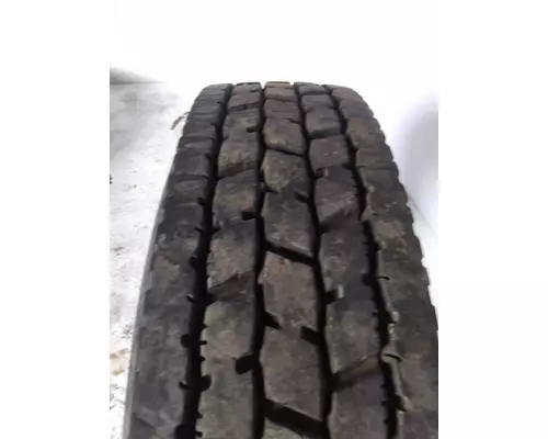 OTHER 295/75R22.5 TIRE