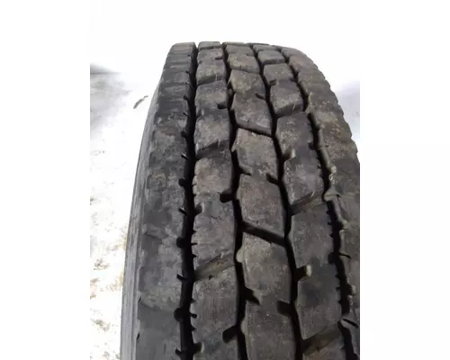 OTHER 295/75R22.5 TIRE