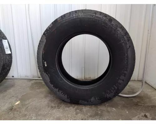 OTHER 295/75R22.5 TIRE