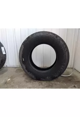 OTHER 295/75R22.5 TIRE