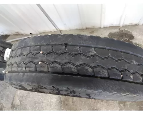 OTHER 295/75R22.5 TIRE