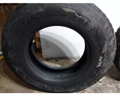 OTHER 295/75R22.5 TIRE