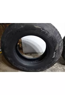 OTHER 295/75R22.5 TIRE