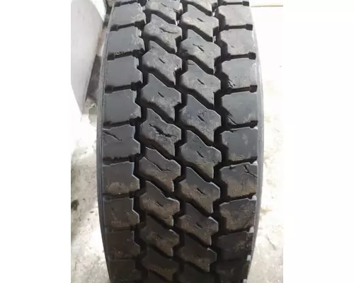 OTHER 295/75R22.5 TIRE