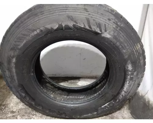 OTHER 295/75R22.5 TIRE