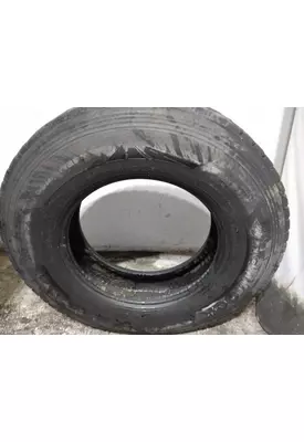 OTHER 295/75R22.5 TIRE