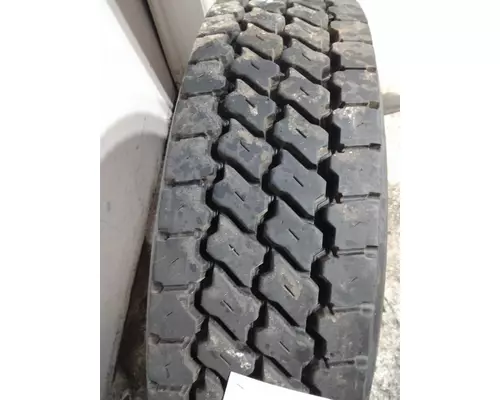 OTHER 295/75R22.5 TIRE