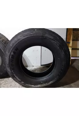 OTHER 295/75R22.5 TIRE