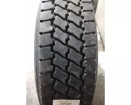 OTHER 295/75R22.5 TIRE