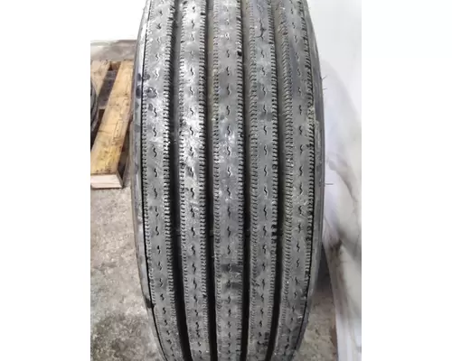 OTHER 295/75R22.5 TIRE