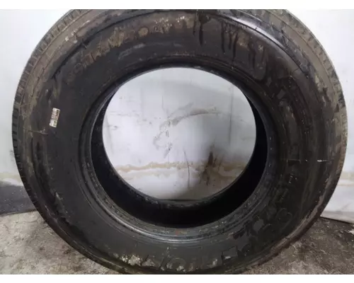 OTHER 295/75R22.5 TIRE