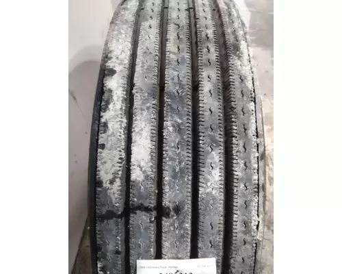 OTHER 295/75R22.5 TIRE