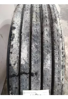 OTHER 295/75R22.5 TIRE