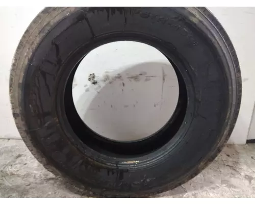 OTHER 295/75R22.5 TIRE