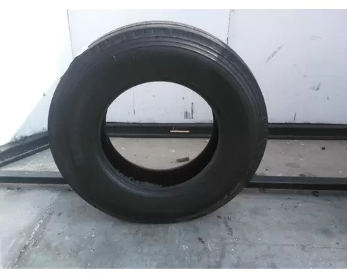 OTHER 295/75R22.5 TIRE