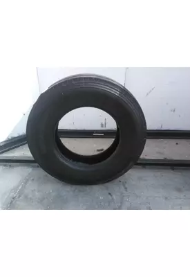 OTHER 295/75R22.5 TIRE