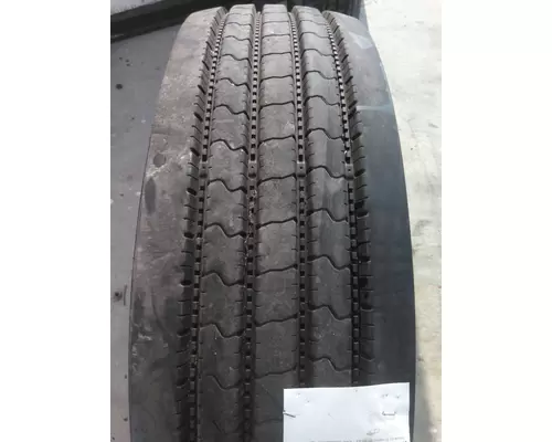 OTHER 295/75R22.5 TIRE