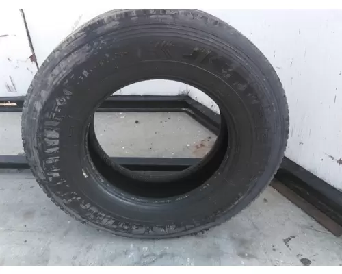 OTHER 295/75R22.5 TIRE