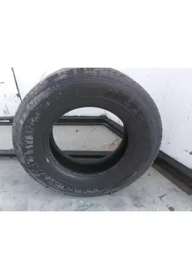 OTHER 295/75R22.5 TIRE