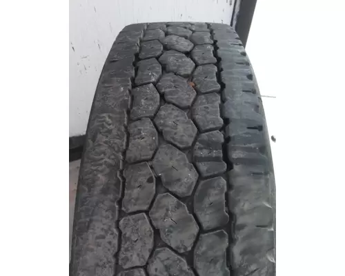 OTHER 295/75R22.5 TIRE