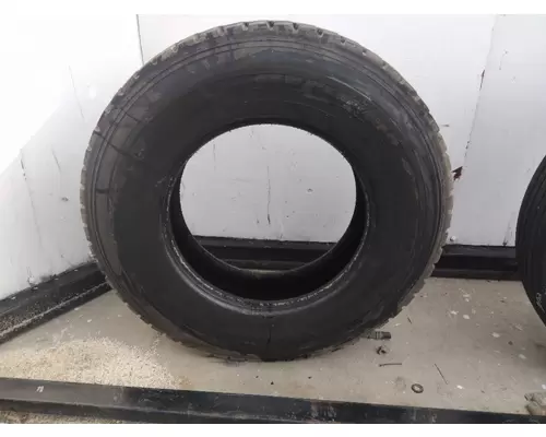 OTHER 295/75R22.5 TIRE