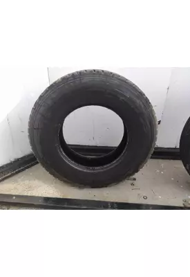 OTHER 295/75R22.5 TIRE