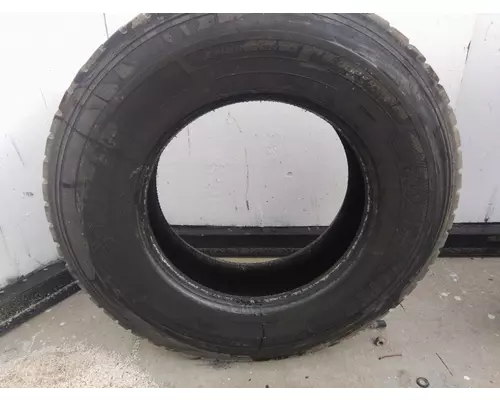 OTHER 295/75R22.5 TIRE