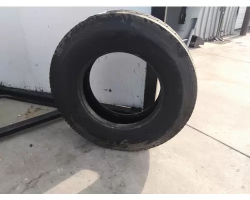 OTHER 295/75R22.5 TIRE