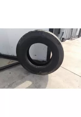 OTHER 295/75R22.5 TIRE